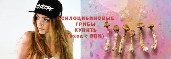 гашишное масло Лабытнанги