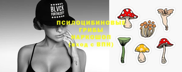 гашишное масло Лабытнанги