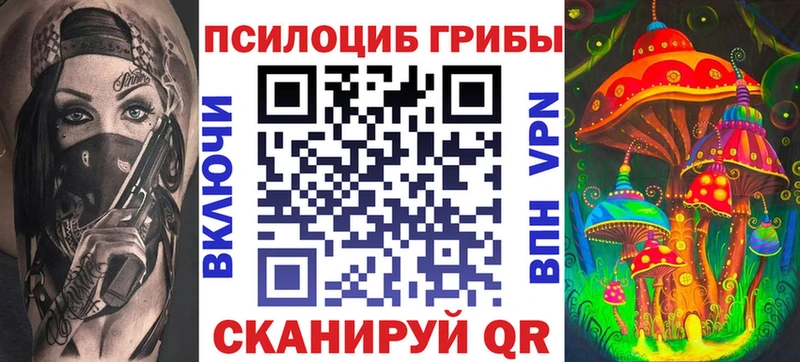 Галлюциногенные грибы Psilocybine cubensis  kraken рабочий сайт  Луза  купить  